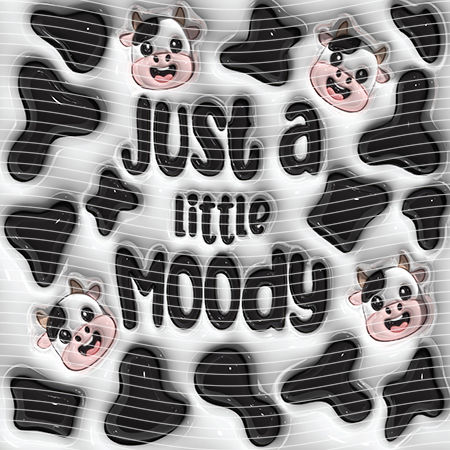 20oz integrate-EJ-1206